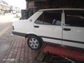Sahibinden Tofaş Şahin S 1996 Model