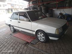Sahibinden Tofaş Şahin S 1996 Model