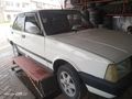 Sahibinden Tofaş Şahin S 1996 Model