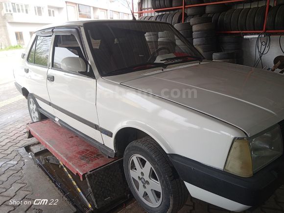 Sahibinden Tofaş Şahin S 1996 Model