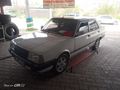 Sahibinden Tofaş Şahin S 1996 Model