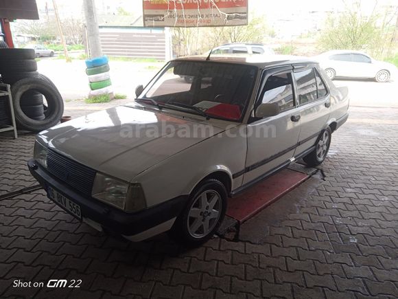 Sahibinden Tofaş Şahin S 1996 Model