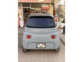 Citroen AMİ My Ami Pop 2023 