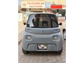 Citroen AMİ My Ami Pop 2023 
