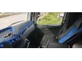 Sahibinden Mercedes - Benz Atego 1518 