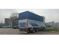 Sahibinden Mercedes - Benz Atego 1518 