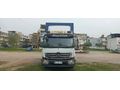 Sahibinden Mercedes - Benz Atego 1518 