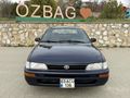 Galeriden Toyota Corolla 1.6 XEi 1997 Model Kırşehir