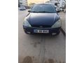 Galeriden Ford Focus 2.0 Ghia 2001 Model Ankara