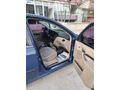 Galeriden Ford Focus 2.0 Ghia 2001 Model Ankara