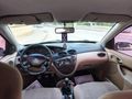 Galeriden Ford Focus 2.0 Ghia 2001 Model Ankara