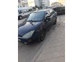 Galeriden Ford Focus 2.0 Ghia 2001 Model Ankara