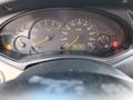 Galeriden Ford Focus 2.0 Ghia 2001 Model Ankara
