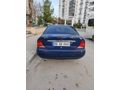 Galeriden Ford Focus 2.0 Ghia 2001 Model Ankara