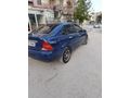 Galeriden Ford Focus 2.0 Ghia 2001 Model Ankara