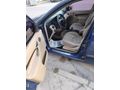 Galeriden Ford Focus 2.0 Ghia 2001 Model Ankara