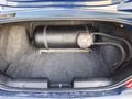 Galeriden Ford Focus 2.0 Ghia 2001 Model Ankara
