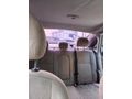 Galeriden Ford Focus 2.0 Ghia 2001 Model Ankara
