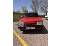 Sahibinden Tofaş Şahin 1.6 1992 Model 