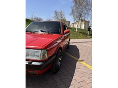 Sahibinden Tofaş Şahin 1.6 1992 Model 
