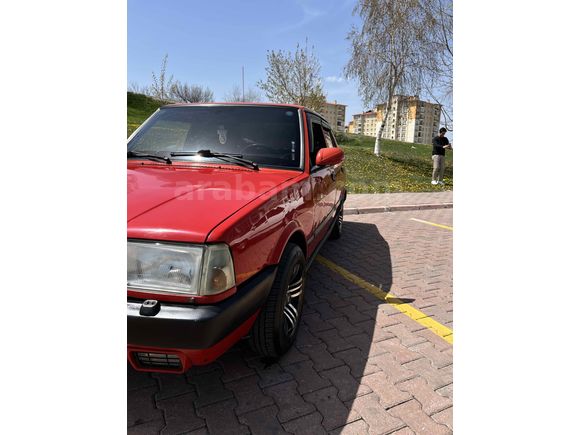 Sahibinden Tofaş Şahin 1.6 1992 Model 