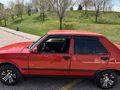 Sahibinden Tofaş Şahin 1.6 1992 Model 
