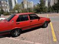 Sahibinden Tofaş Şahin 1.6 1992 Model 