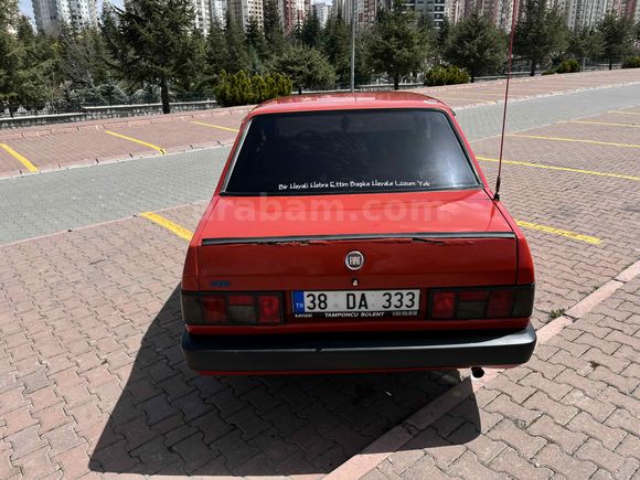 Sahibinden Tofaş Şahin 1.6 1992 Model 
