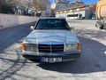 Sahibinden Mercedes - Benz 190 E 2.0 1983 Model