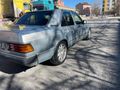 Sahibinden Mercedes - Benz 190 E 2.0 1983 Model