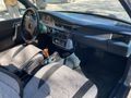 Sahibinden Mercedes - Benz 190 E 2.0 1983 Model
