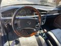 Sahibinden Mercedes - Benz 190 E 2.0 1983 Model