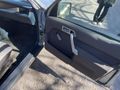 Sahibinden Mercedes - Benz 190 E 2.0 1983 Model