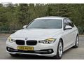 HATASIZ BOYASIZ ORJİNAL 114 BİNDE 3.20İED F30