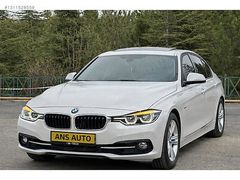 HATASIZ BOYASIZ ORJİNAL 114 BİNDE 3.20İED F30