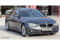 BMW 320i - 2016 MODEL - SPORTLİNE - F30 - BORUSAN ÇIKŞ - BOYASIZ