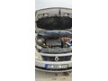 Sahibinden Renault Symbol 1.2 Authentique 2011 Model  202000 km Gri