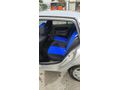 Sahibinden Renault Symbol 1.2 Authentique 2011 Model  202000 km Gri