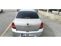 Sahibinden Renault Symbol 1.2 Authentique 2011 Model  202000 km Gri