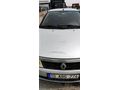 Sahibinden Renault Symbol 1.2 Authentique 2011 Model  202000 km Gri