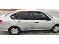 Sahibinden Renault Symbol 1.2 Authentique 2011 Model  202000 km Gri