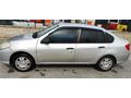 Sahibinden Renault Symbol 1.2 Authentique 2011 Model  202000 km Gri