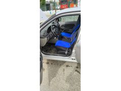 Sahibinden Renault Symbol 1.2 Authentique 2011 Model  202000 km Gri