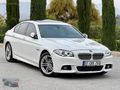 İÇ DIŞ ORJİNAL Msport Xdrive