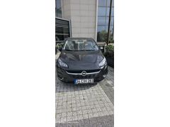 Sahibinden Opel Corsa 1.3 CDTI Enjoy 2015 Model