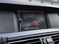RASYONEL ETİLER-BMW-520D-PREMIUM-12TAKSİTLE ÖDEME