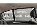 RASYONEL ETİLER-BMW-520D-PREMIUM-12TAKSİTLE ÖDEME
