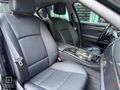 RASYONEL ETİLER-BMW-520D-PREMIUM-12TAKSİTLE ÖDEME
