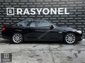 RASYONEL ETİLER-BMW-520D-PREMIUM-12TAKSİTLE ÖDEME