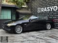 RASYONEL ETİLER-BMW-520D-PREMIUM-12TAKSİTLE ÖDEME